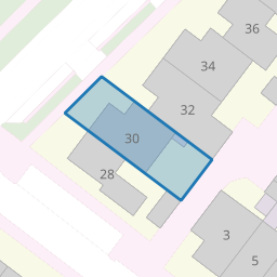 Perceel URK00-B-4529