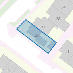 Perceel URK00-B-4530