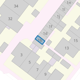 Perceel URK00-B-4531