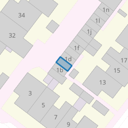 Perceel URK00-B-4532