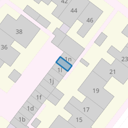 Perceel URK00-B-4535