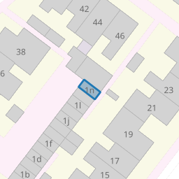 Perceel URK00-B-4536