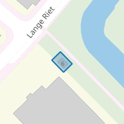 Perceel URK00-B-4540