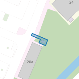 Perceel URK00-B-4542