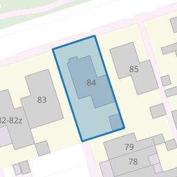 Perceel URK00-B-4552