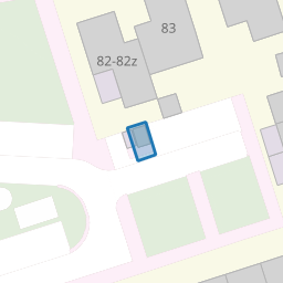 Perceel URK00-B-4555