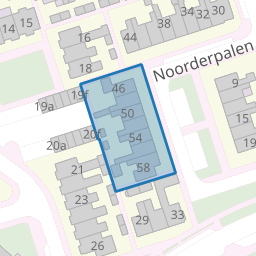 Perceel URK00-B-4560