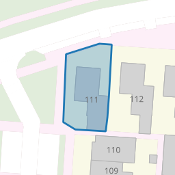 Perceel URK00-B-4569