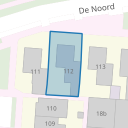 Perceel URK00-B-4570