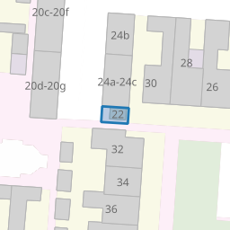 Perceel URK00-B-4576