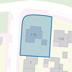 Perceel URK00-B-4598