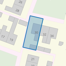 Perceel URK00-B-4613