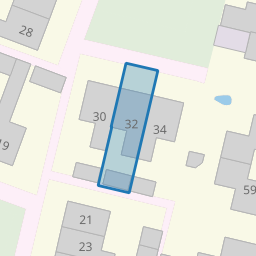 Perceel URK00-B-4614