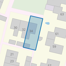 Perceel URK00-B-4615