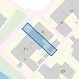 Perceel URK00-B-4617