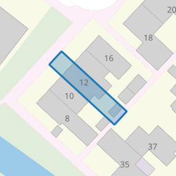 Perceel URK00-B-4618