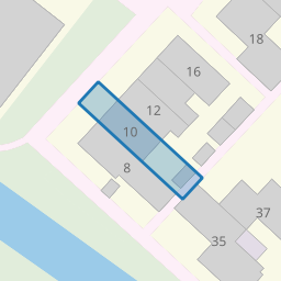 Perceel URK00-B-4619