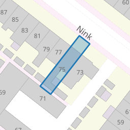 Perceel URK00-B-4622