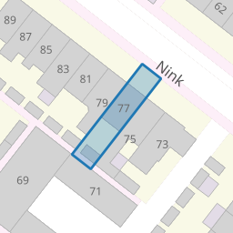 Perceel URK00-B-4623