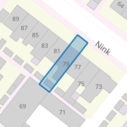 Perceel URK00-B-4624