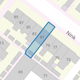 Perceel URK00-B-4625