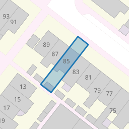 Perceel URK00-B-4627