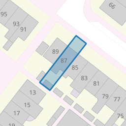 Perceel URK00-B-4628