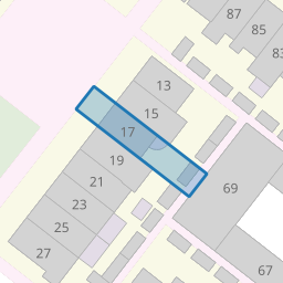 Perceel URK00-B-4632