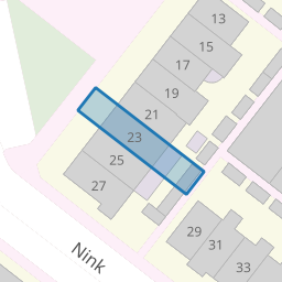 Perceel URK00-B-4635