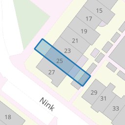 Perceel URK00-B-4636