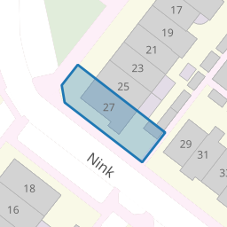 Perceel URK00-B-4637