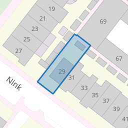 Perceel URK00-B-4638