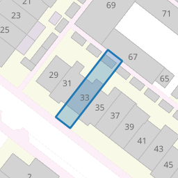 Perceel URK00-B-4640