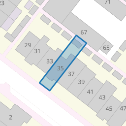 Perceel URK00-B-4641