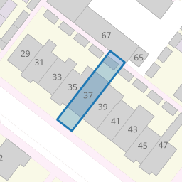 Perceel URK00-B-4642