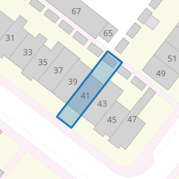 Perceel URK00-B-4644