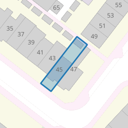 Perceel URK00-B-4646