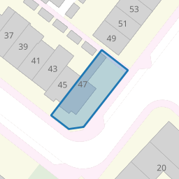 Perceel URK00-B-4647