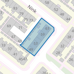 Perceel URK00-B-4648