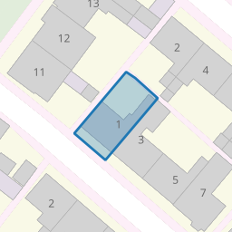 Perceel URK00-B-4649