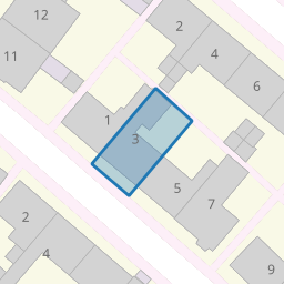 Perceel URK00-B-4650