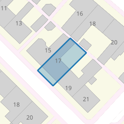 Perceel URK00-B-4658