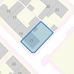 Perceel URK00-B-4660