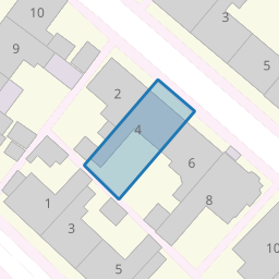 Perceel URK00-B-4663