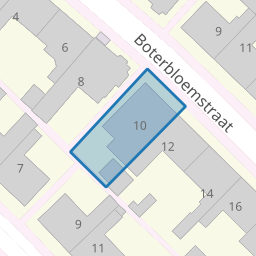 Perceel URK00-B-4667