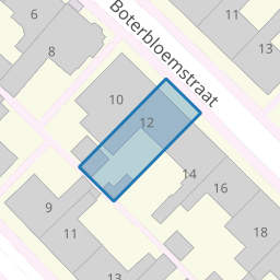 Perceel URK00-B-4668