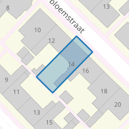 Perceel URK00-B-4669