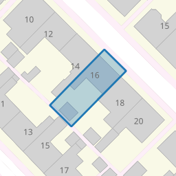 Perceel URK00-B-4670