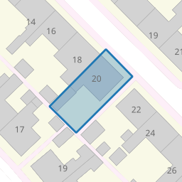 Perceel URK00-B-4671