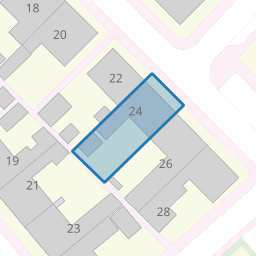 Perceel URK00-B-4673